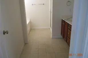 5842 Sunny Ridge Tr, Clemmons, NC 27012 - Photo 5