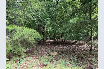 1695 Sierra Trace Road, Denton, NC 27239 - Photo 5