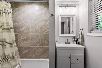 924 Balsam Drive, Newland, NC 28657 - Photo 25