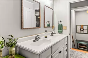 924 Balsam Dr, Newland, NC 28657 - Photo 29