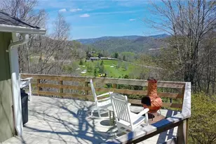 924 Balsam Dr, Newland, NC 28657 - Photo 31