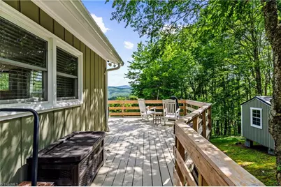 924 Balsam Drive, Newland, NC 28657 - Photo 33