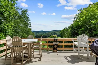 924 Balsam Drive, Newland, NC 28657 - Photo 5