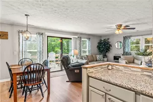 924 Balsam Dr, Newland, NC 28657 - Photo 17