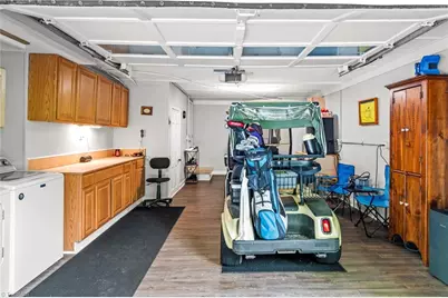 924 Balsam Drive, Newland, NC 28657 - Photo 39