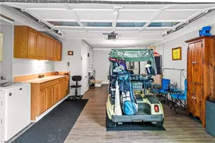 924 Balsam Dr, Newland, NC 28657 - Photo 39