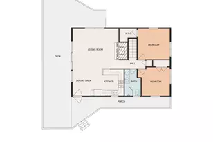 924 Balsam Dr, Newland, NC 28657 - Photo 47