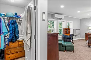 924 Balsam Dr, Newland, NC 28657 - Photo 23