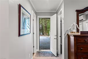 924 Balsam Dr, Newland, NC 28657 - Photo 23