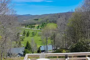 924 Balsam Dr, Newland, NC 28657 - Photo 41