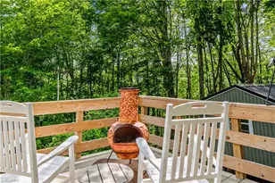 924 Balsam Dr, Newland, NC 28657 - Photo 35