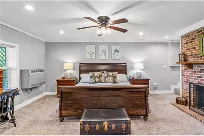 924 Balsam Drive, Newland, NC 28657 - Photo 21