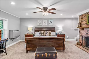 924 Balsam Dr, Newland, NC 28657 - Photo 21