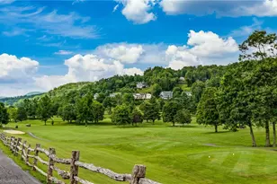 924 Balsam Dr, Newland, NC 28657 - Photo 45