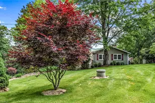 924 Balsam Dr, Newland, NC 28657 - Photo 5