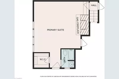 924 Balsam Drive, Newland, NC 28657 - Photo 49