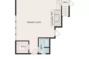 924 Balsam Dr, Newland, NC 28657 - Photo 49