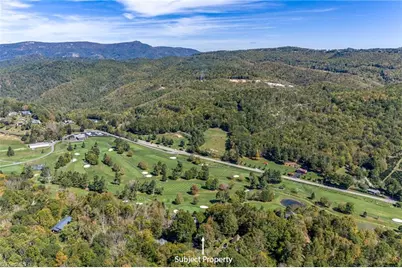 924 Balsam Drive, Newland, NC 28657 - Photo 43