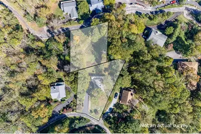 924 Balsam Drive, Newland, NC 28657 - Photo 41