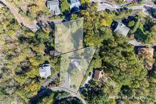 924 Balsam Dr, Newland, NC 28657 - Photo 41