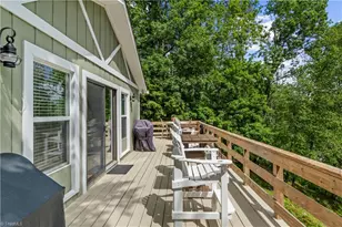 924 Balsam Dr, Newland, NC 28657 - Photo 33