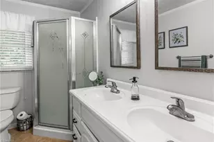 924 Balsam Dr, Newland, NC 28657 - Photo 27