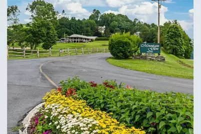 924 Balsam Drive, Newland, NC 28657 - Photo 45