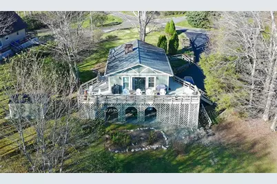 924 Balsam Drive, Newland, NC 28657 - Photo 1