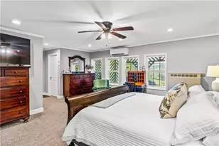 924 Balsam Dr, Newland, NC 28657 - Photo 19