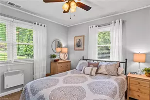 924 Balsam Dr, Newland, NC 28657 - Photo 29