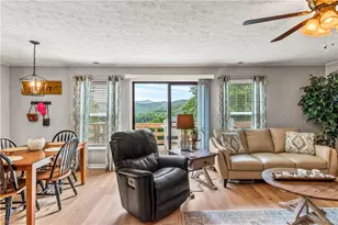 924 Balsam Dr, Newland, NC 28657 - Photo 13