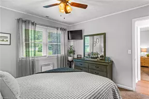 924 Balsam Dr, Newland, NC 28657 - Photo 25