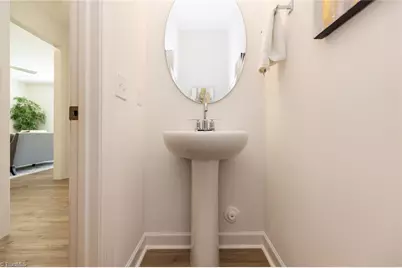 1519 S Broad Street #1014, Winston-Salem, NC 27127 - Photo 11