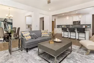 1519 S Broad St, Winston-Salem, NC 27127 - Photo 9