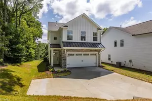 1519 S Broad St, Winston-Salem, NC 27127 - Photo 1