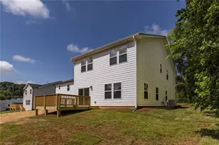 1519 S Broad St, Winston-Salem, NC 27127 - Photo 27