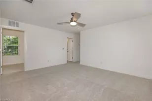 1519 S Broad St, Winston-Salem, NC 27127 - Photo 19