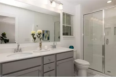 1519 S Broad Street #1014, Winston-Salem, NC 27127 - Photo 17