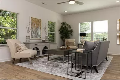 1519 S Broad Street #1014, Winston-Salem, NC 27127 - Photo 13