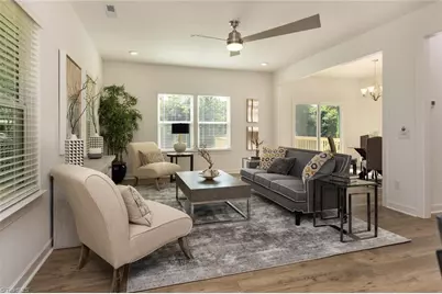 1519 S Broad Street #1014, Winston-Salem, NC 27127 - Photo 5