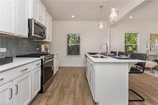 1519 S Broad St, Winston-Salem, NC 27127 - Photo 3