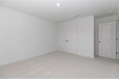 1519 S Broad Street #1014, Winston-Salem, NC 27127 - Photo 21