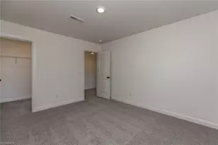 1541 S Broad St, Winston-Salem, NC 27127 - Photo 15