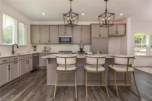 1541 S Broad St, Winston-Salem, NC 27127 - Photo 21