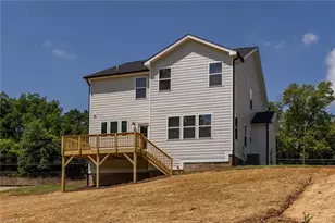 1541 S Broad St, Winston-Salem, NC 27127 - Photo 29