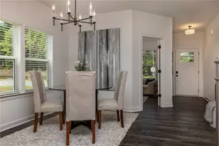 1541 S Broad St, Winston-Salem, NC 27127 - Photo 7