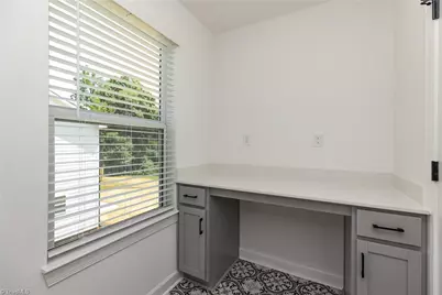 1541 S Broad Street #1016, Winston-Salem, NC 27127 - Photo 19