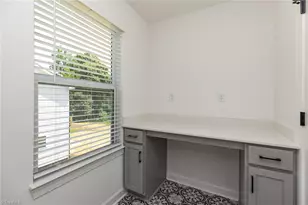 1541 S Broad St, Winston-Salem, NC 27127 - Photo 19