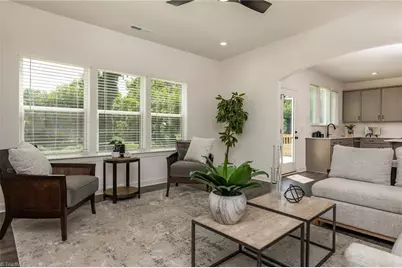 1541 S Broad Street #1016, Winston-Salem, NC 27127 - Photo 27