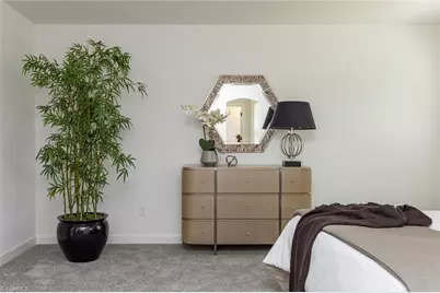 1541 S Broad Street #1016, Winston-Salem, NC 27127 - Photo 11